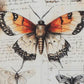 Jossletts Wall Art Set (3/CN) Signature Design by Ashley®