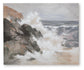 Worthner Wall Art Signature Design by Ashley®