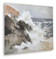 Worthner Wall Art Signature Design by Ashley®