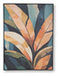 Laurelie Wall Art Signature Design by Ashley®