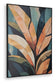 Laurelie Wall Art Signature Design by Ashley®