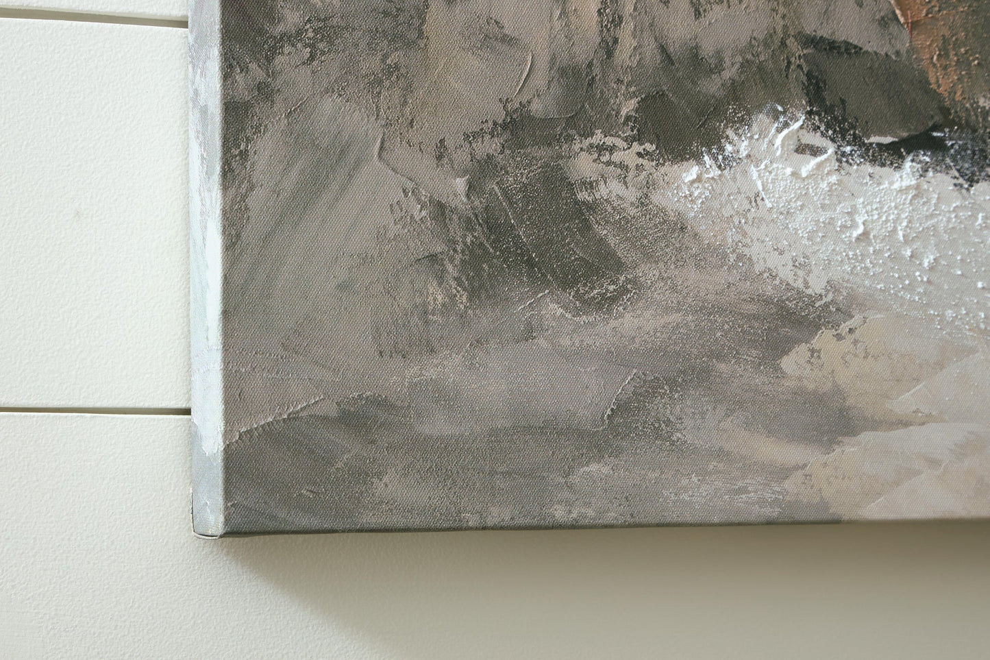 Worthner Wall Art Signature Design by Ashley®