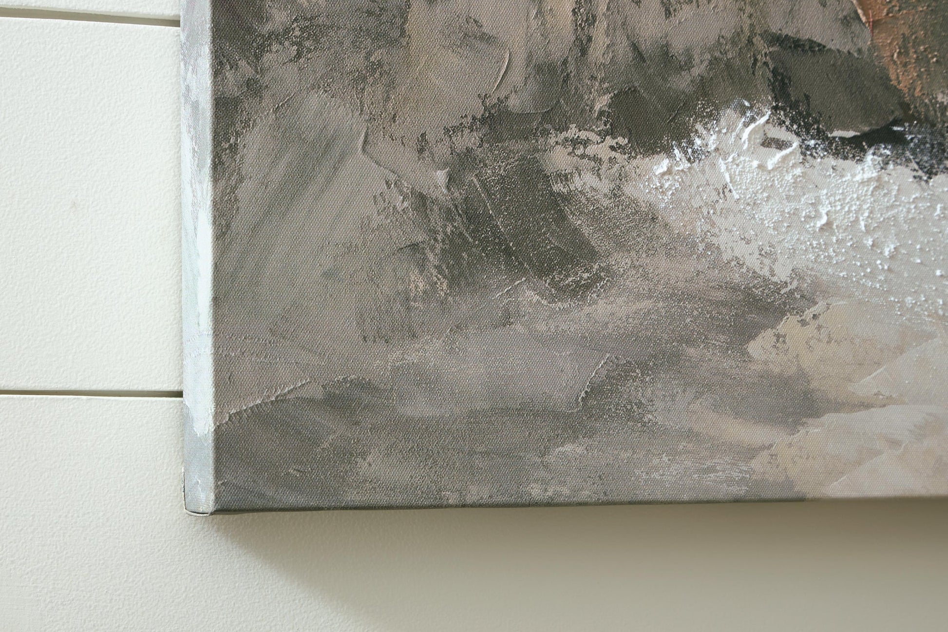 Worthner Wall Art Signature Design by Ashley®