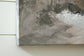 Worthner Wall Art Signature Design by Ashley®