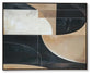 Ewanford Wall Art Signature Design by Ashley®