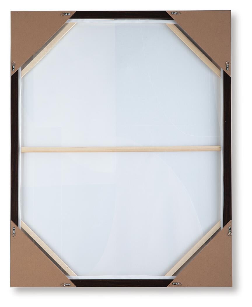 Ewanford Wall Art Signature Design by Ashley®