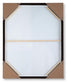 Ewanford Wall Art Signature Design by Ashley®