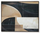 Ewanford Wall Art Signature Design by Ashley®