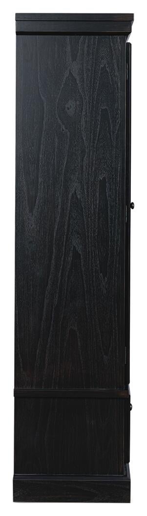 Greddinton Curio Signature Design by Ashley®