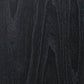 Greddinton Curio Signature Design by Ashley®