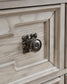 Bruchandi Dresser Signature Design by Ashley®