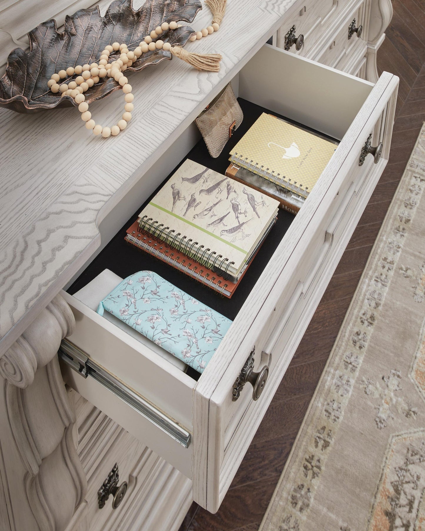 Bruchandi Dresser Signature Design by Ashley®