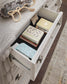 Bruchandi Dresser Signature Design by Ashley®