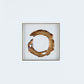 Dallbourne Wall Art Set (4/CN) Signature Design by Ashley®