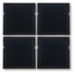 Dallbourne Wall Art Set (4/CN) Signature Design by Ashley®