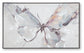 Dashwick Wall Art Signature Design by Ashley®