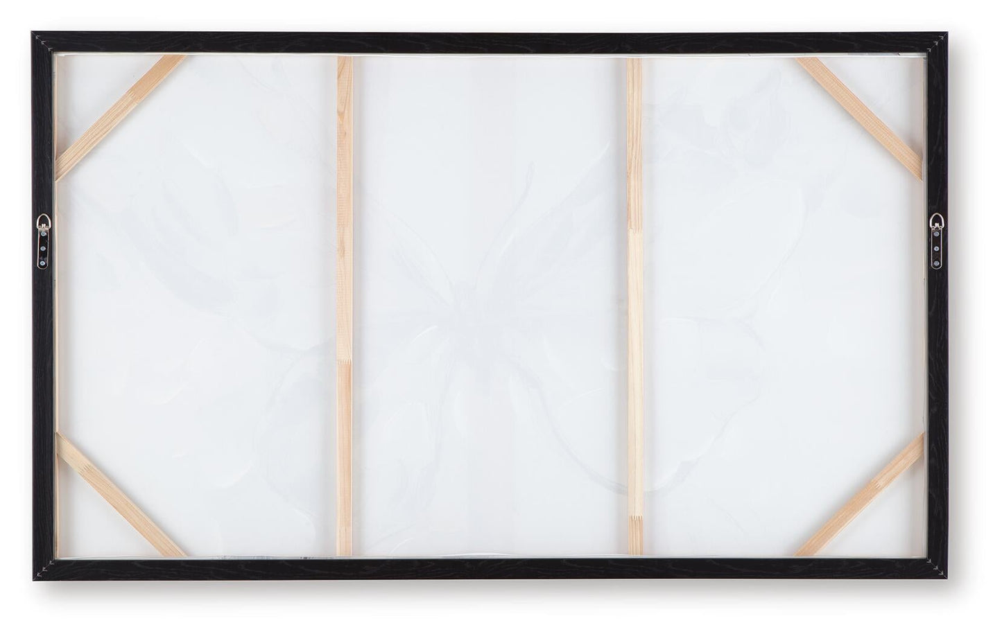 Dashwick Wall Art Signature Design by Ashley®