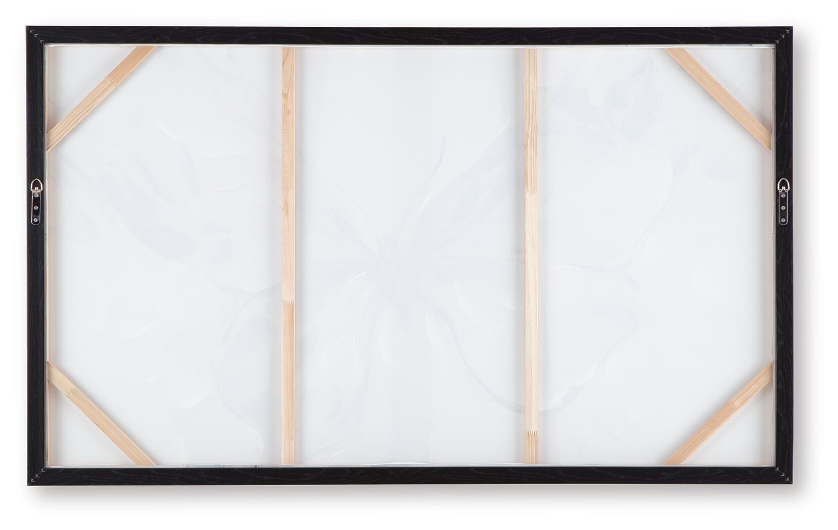 Dashwick Wall Art Signature Design by Ashley®
