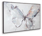 Dashwick Wall Art Signature Design by Ashley®
