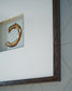 Dallbourne Wall Art Set (4/CN) Signature Design by Ashley®