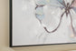 Dashwick Wall Art Signature Design by Ashley®