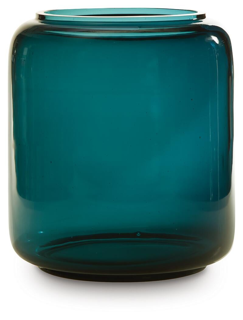 Inisland Vase Signature Design by Ashley®