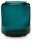 Inisland Vase Signature Design by Ashley®