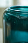 Inisland Vase Signature Design by Ashley®