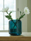 Inisland Vase Signature Design by Ashley®