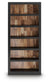 Wildenauer Bookcase Signature Design by Ashley®