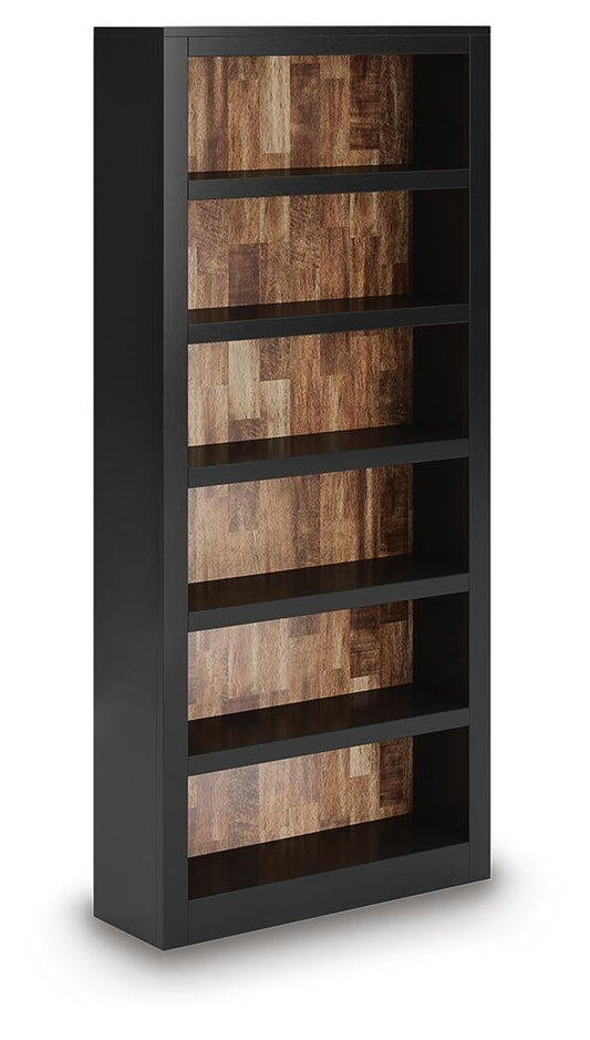 Wildenauer Bookcase Signature Design by Ashley®