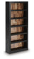 Wildenauer Bookcase Signature Design by Ashley®