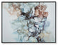 Jordsboro Wall Art Signature Design by Ashley®