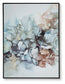 Jordsboro Wall Art Signature Design by Ashley®