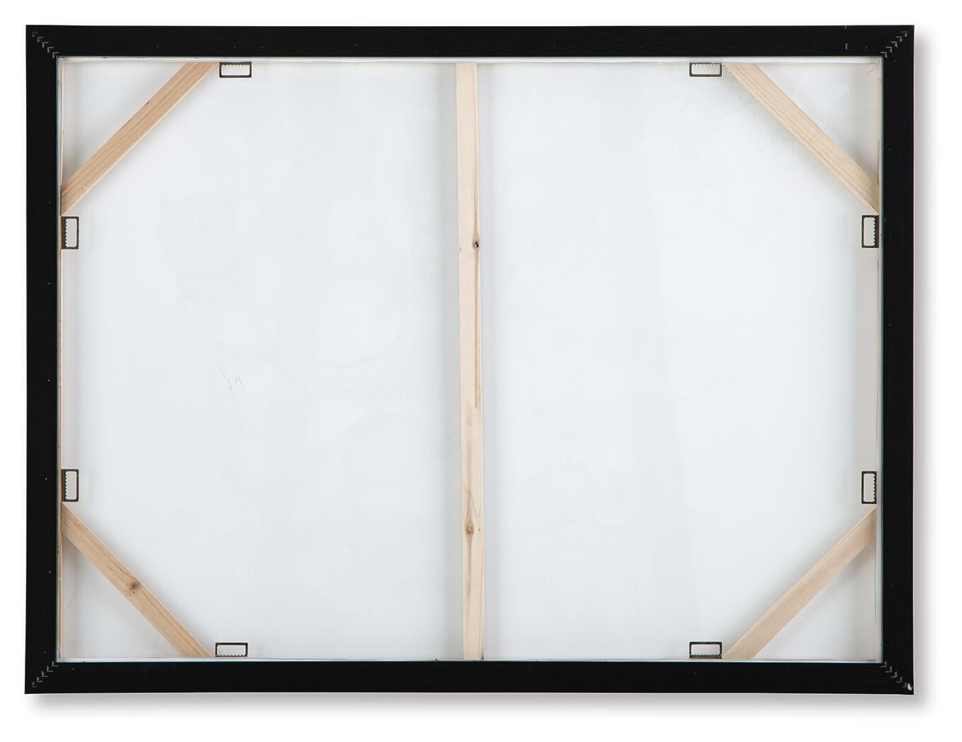 Jordsboro Wall Art Signature Design by Ashley®