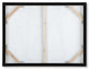 Jordsboro Wall Art Signature Design by Ashley®