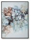 Jordsboro Wall Art Signature Design by Ashley®