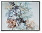 Jordsboro Wall Art Signature Design by Ashley®