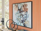 Jordsboro Wall Art Signature Design by Ashley®