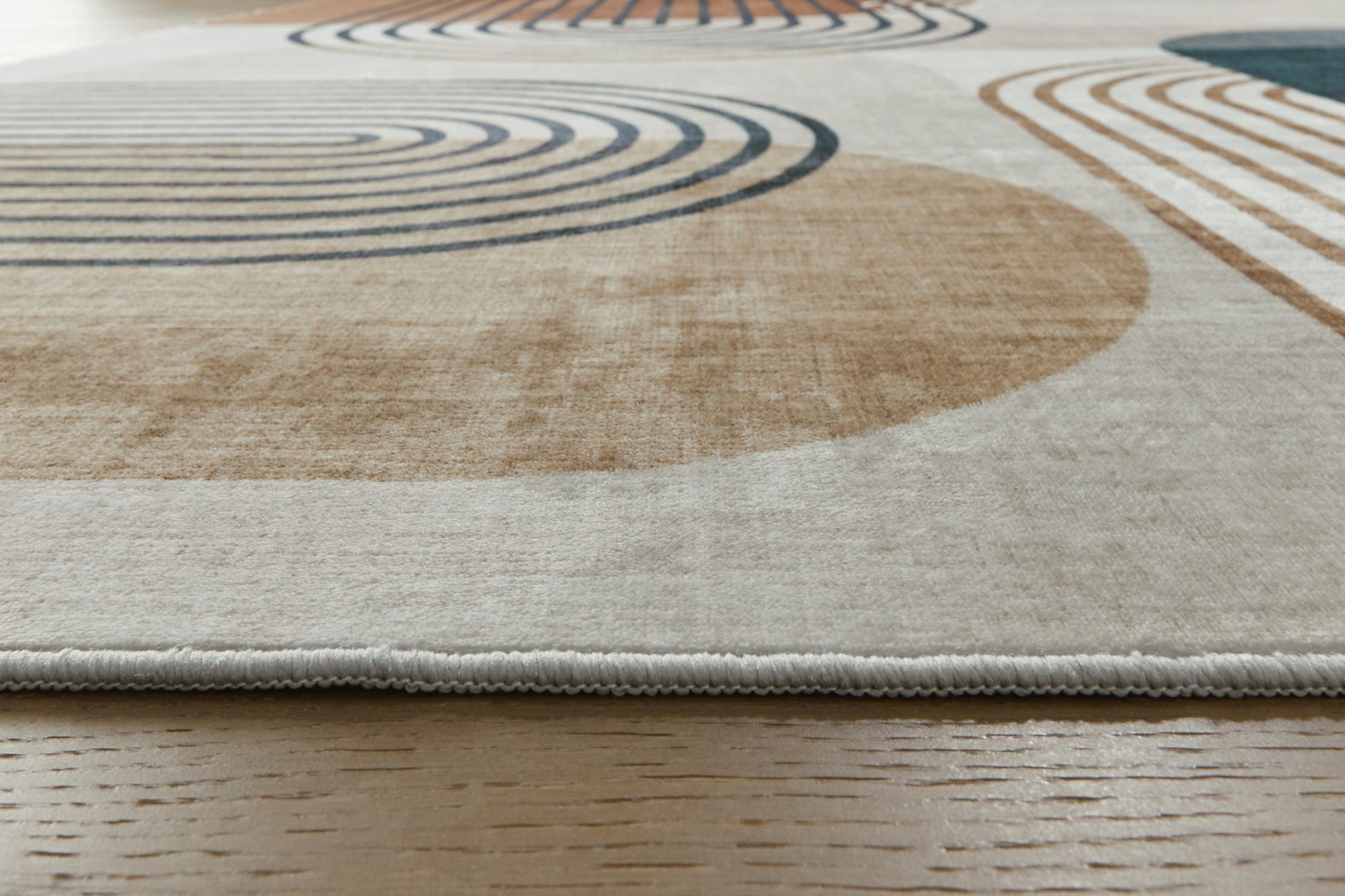 R407381