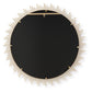 Wainport Accent Mirror Signature Design by Ashley®
