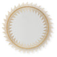 Wainport Accent Mirror Signature Design by Ashley®