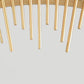 Wainport Accent Mirror Signature Design by Ashley®