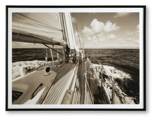 Arlanford Wall Art Signature Design by Ashley®