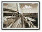Arlanford Wall Art Signature Design by Ashley®