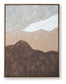 Fanthorne Wall Art Signature Design by Ashley®