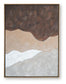Fanthorne Wall Art Signature Design by Ashley®