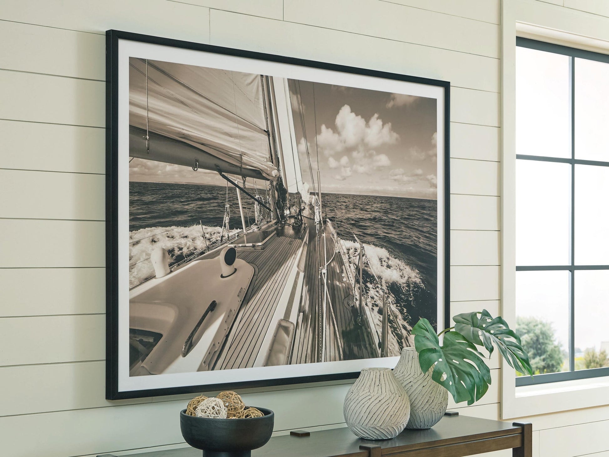 Arlanford Wall Art Signature Design by Ashley®