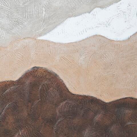 Fanthorne Wall Art Signature Design by Ashley®