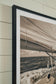 Arlanford Wall Art Signature Design by Ashley®